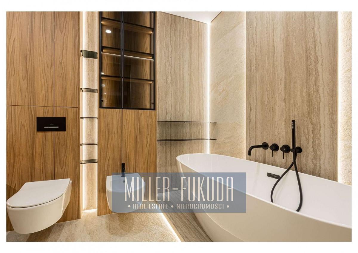 Apartment in Warszawa - Photo 15