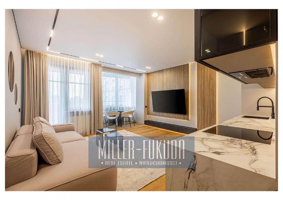 Apartment in Warszawa - Photo 2