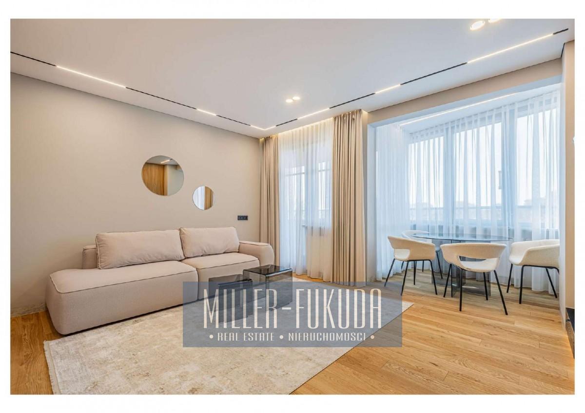 Apartment in Warszawa - Photo 3