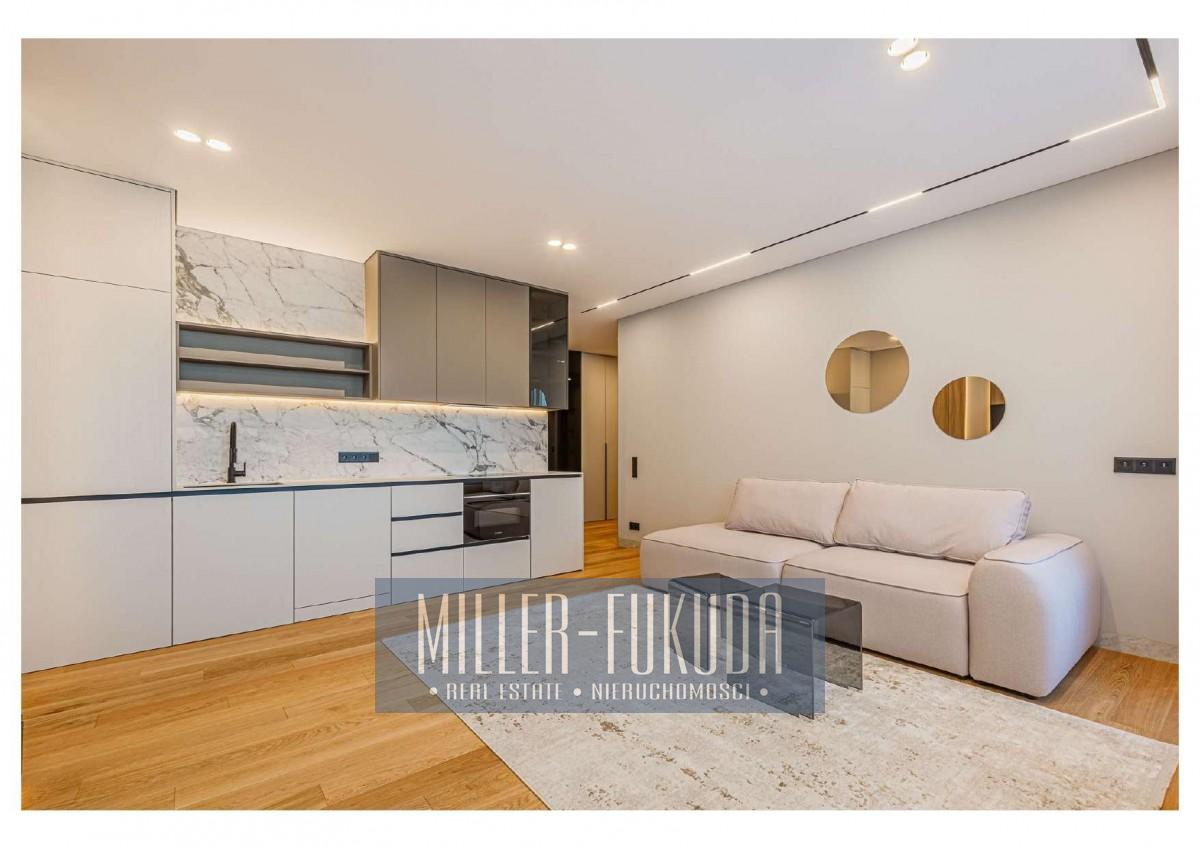 Apartment in Warszawa - Photo 4