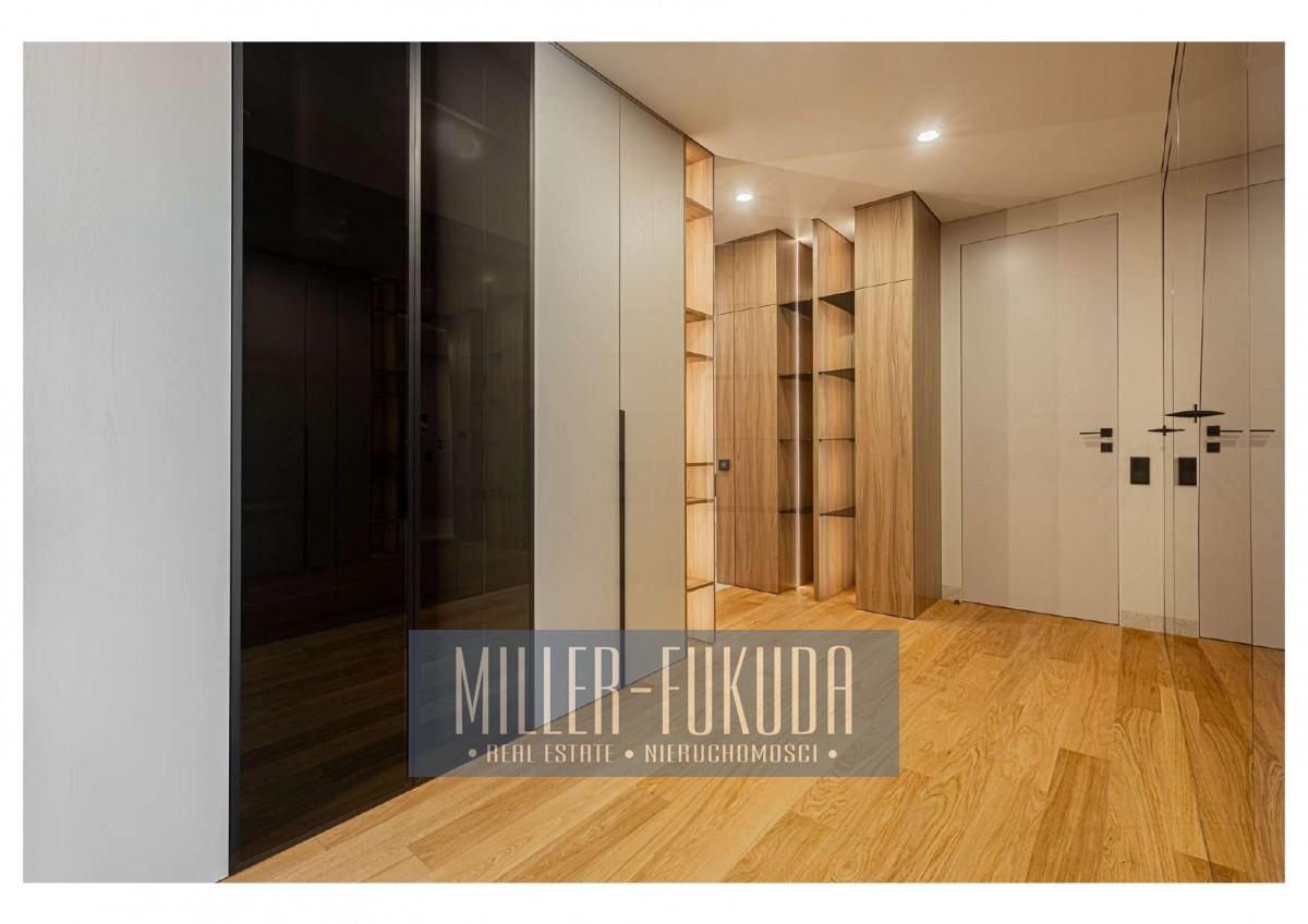 Apartment in Warszawa - Photo 6
