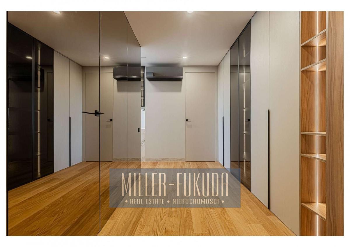 Apartment in Warszawa - Photo 8