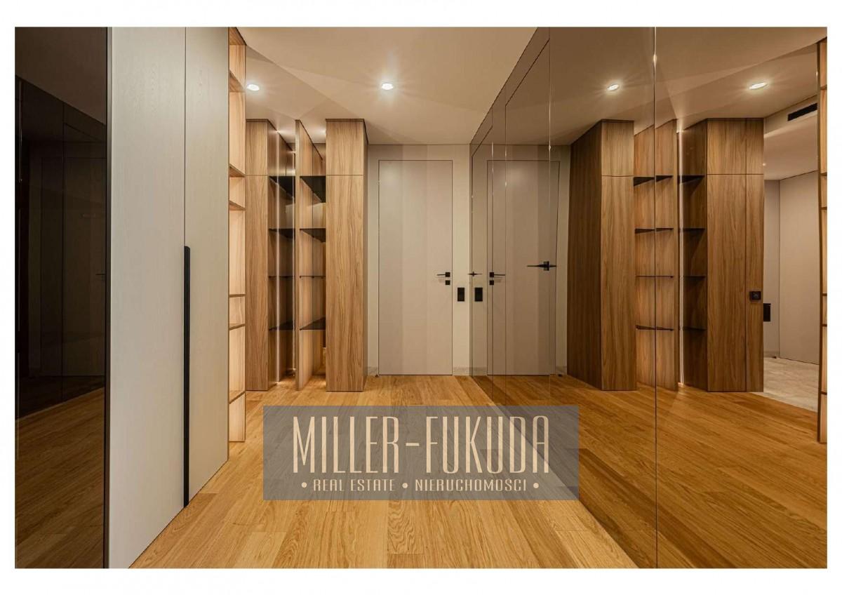 Apartment in Warszawa - Photo 9