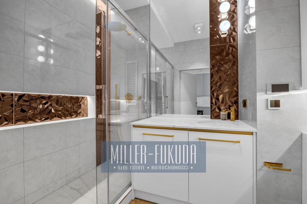 Apartment in Warszawa - Photo 10