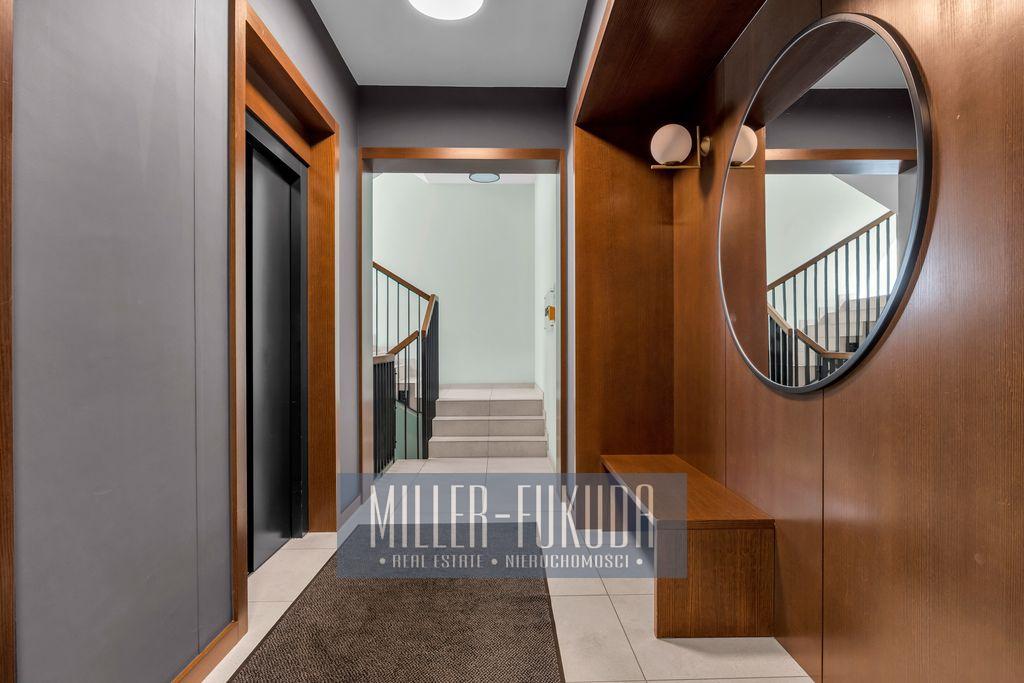 Apartment in Warszawa - Photo 12
