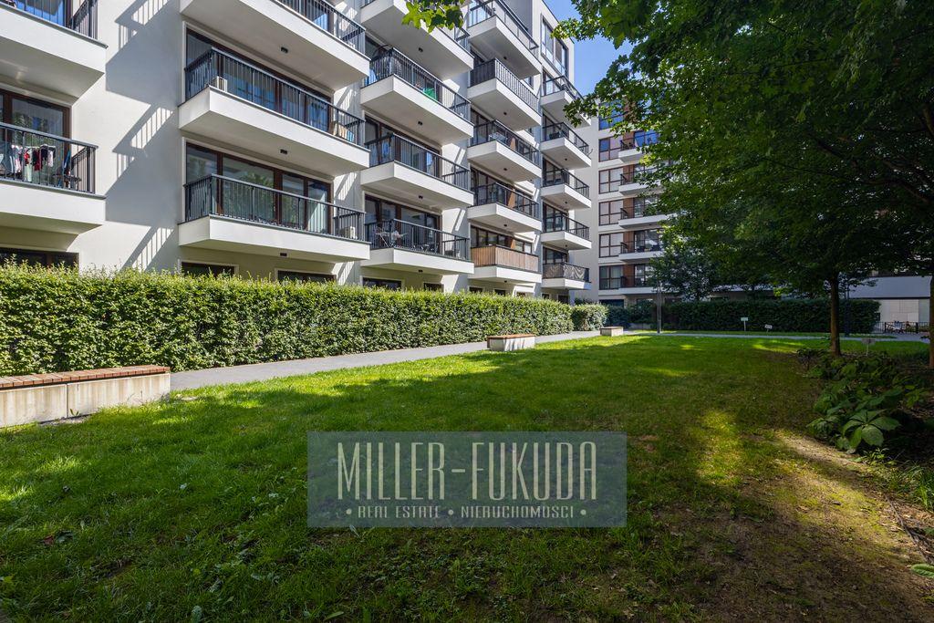 Apartment in Warszawa - Photo 14