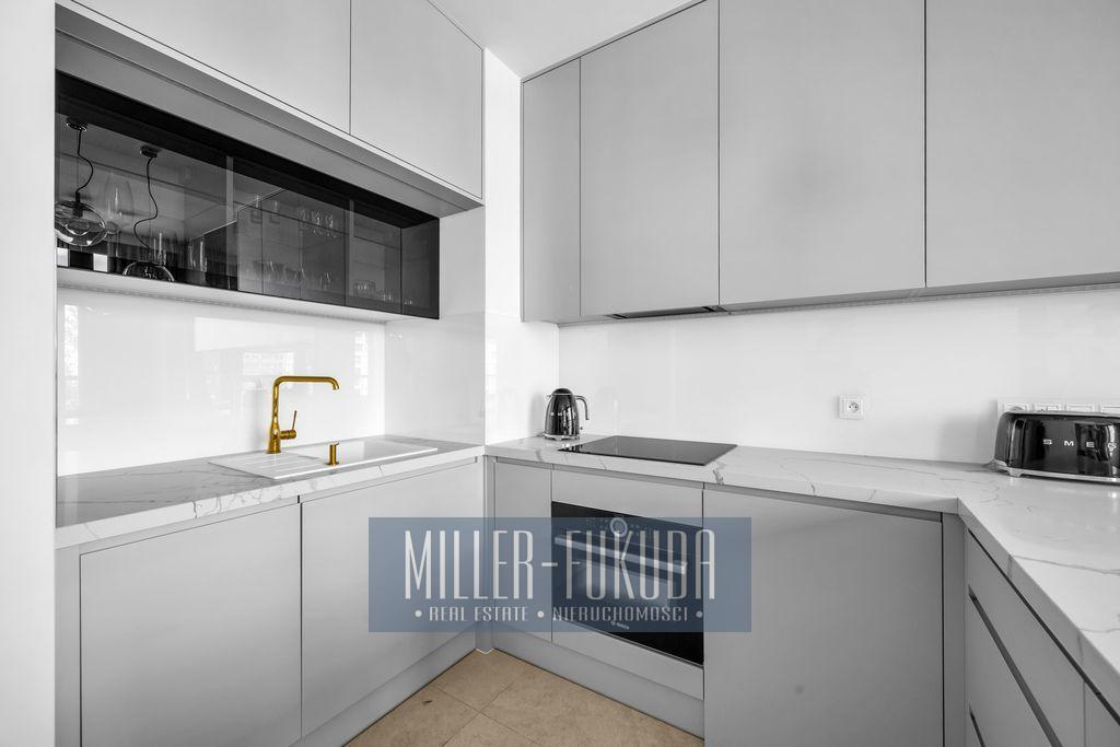 Apartment in Warszawa - Photo 6