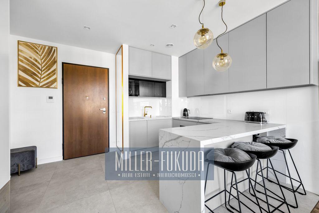 Apartment in Warszawa - Photo 7