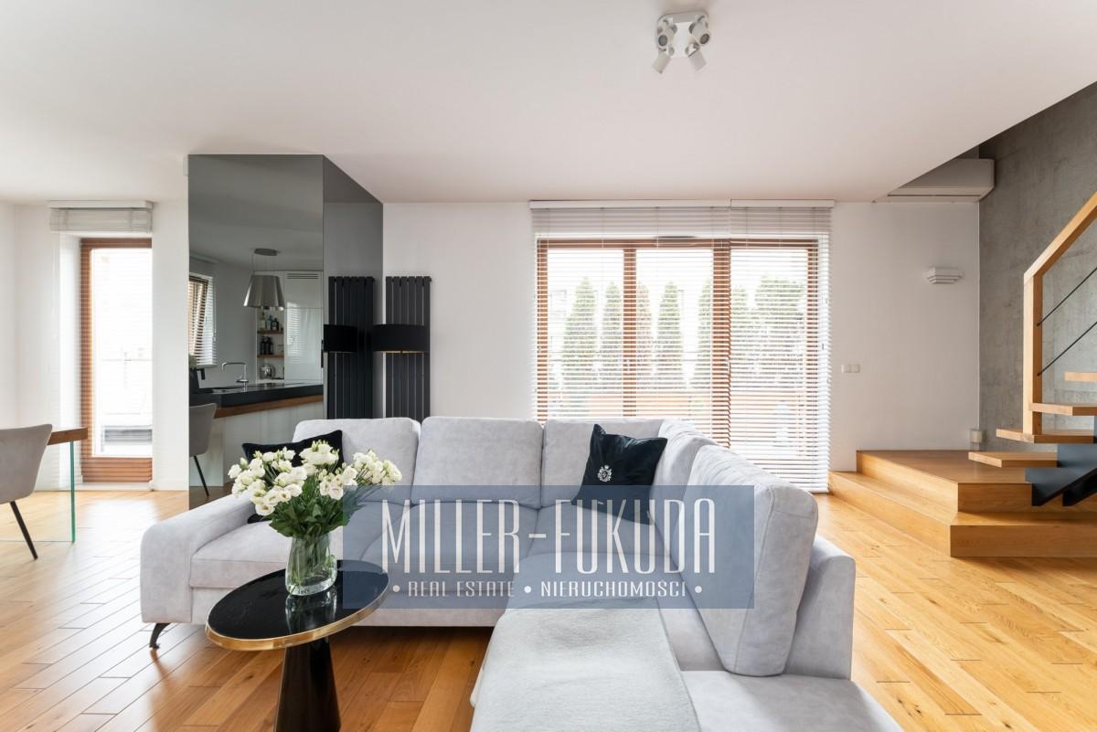 Apartment in Warszawa - Main photo
