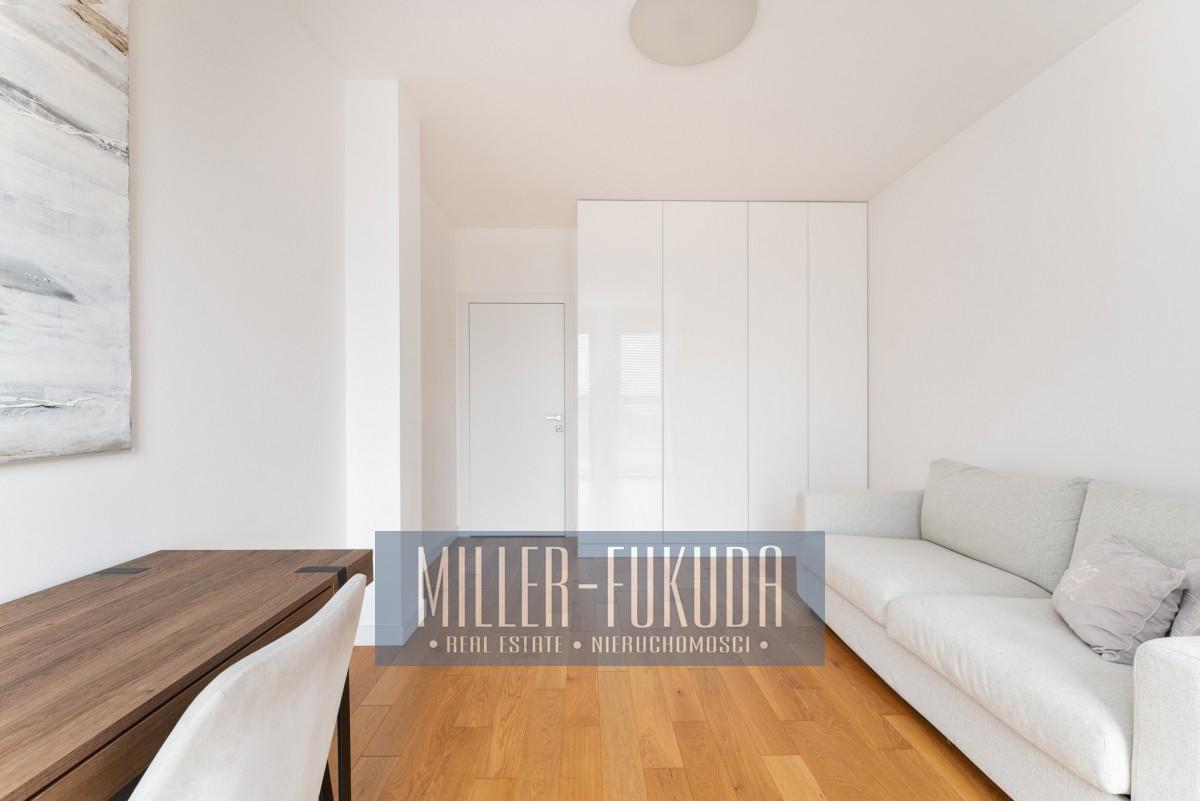 Apartment in Warszawa - Photo 10
