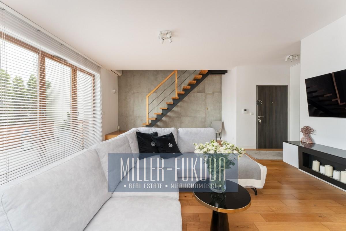 Apartment in Warszawa - Photo 2
