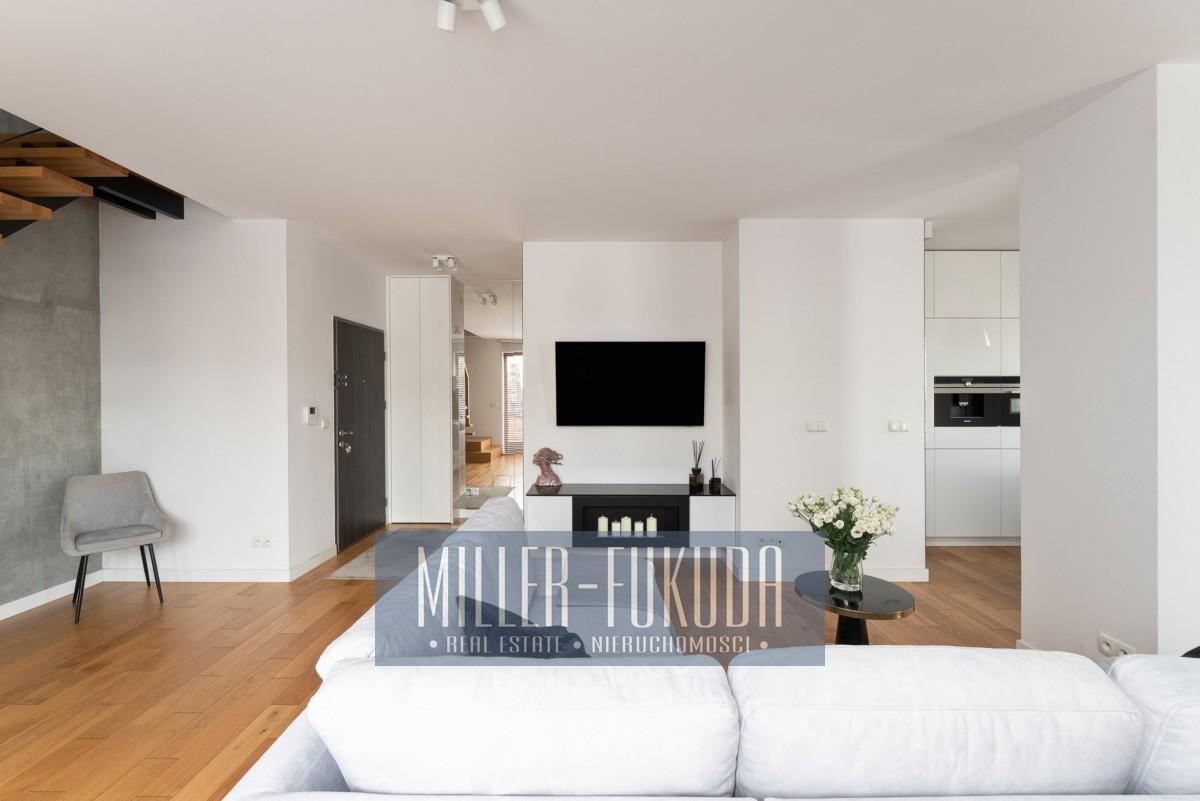 Apartment in Warszawa - Photo 3