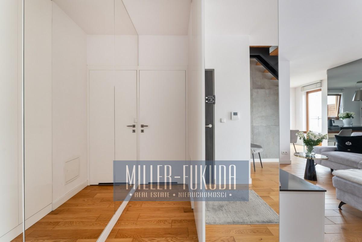 Apartment in Warszawa - Photo 4