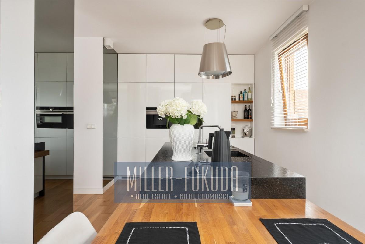 Apartment in Warszawa - Photo 6