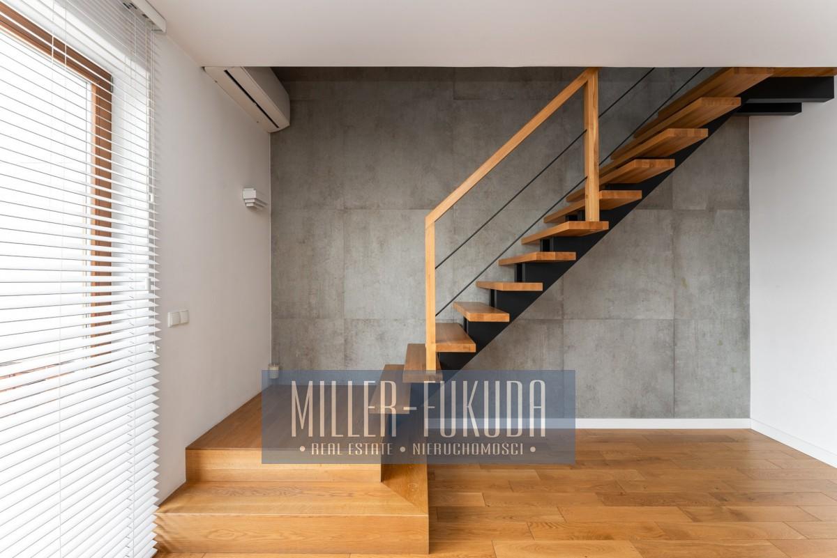 Apartment in Warszawa - Photo 7