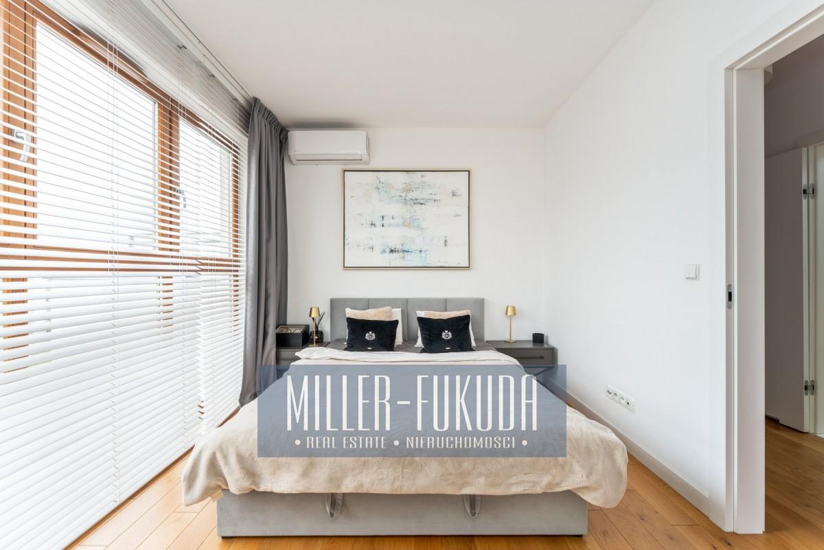 Apartment in Warszawa - Photo 8
