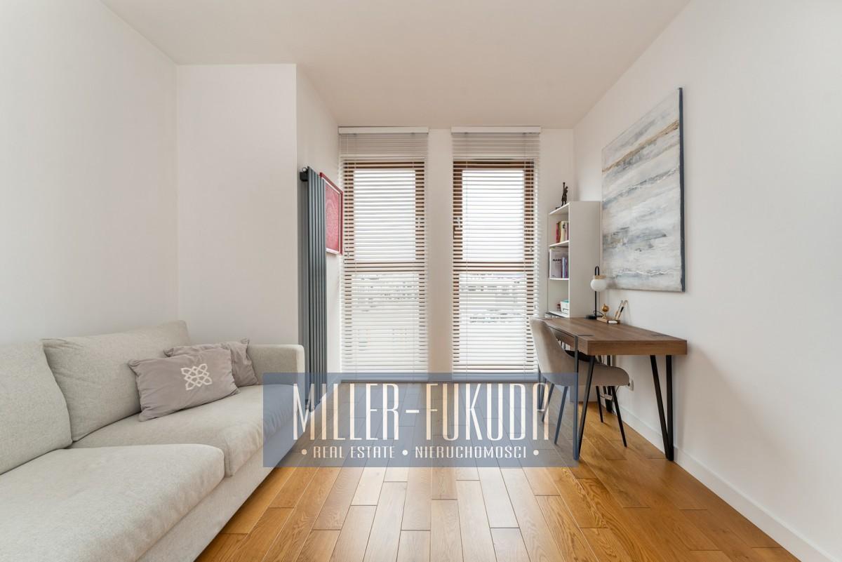 Apartment in Warszawa - Photo 9