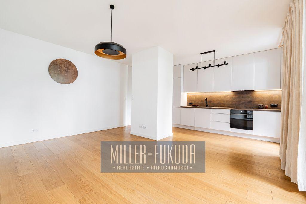Apartment in Warszawa - Main photo
