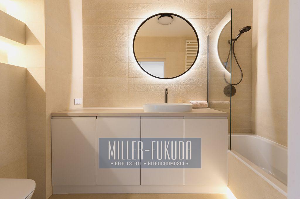 Apartment in Warszawa - Photo 10