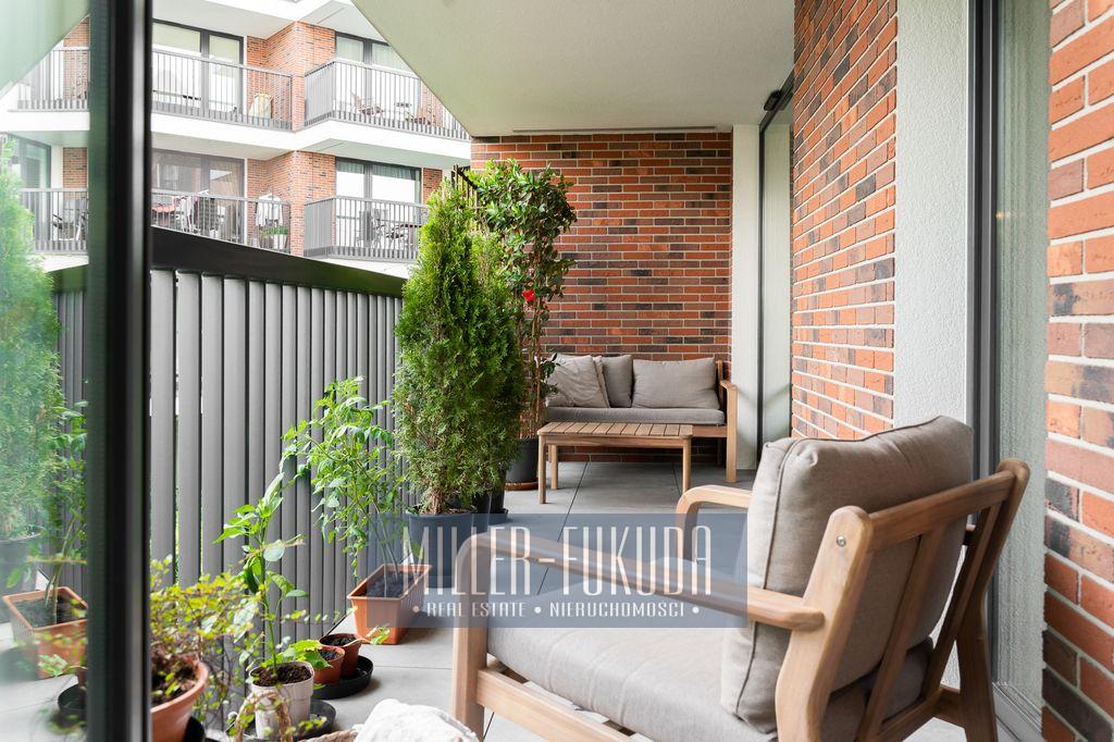 Apartment in Warszawa - Photo 11