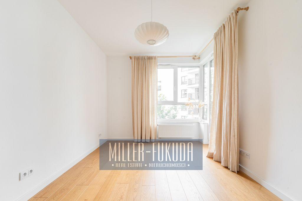 Apartment in Warszawa - Photo 12