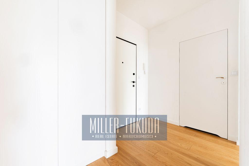 Apartment in Warszawa - Photo 13
