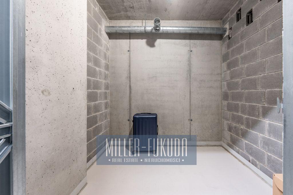 Apartment in Warszawa - Photo 18