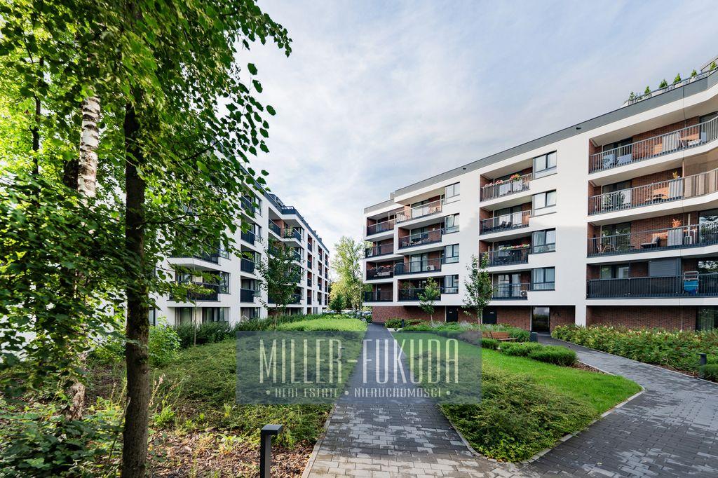 Apartment in Warszawa - Photo 3