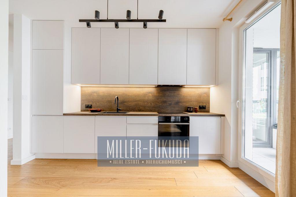 Apartment in Warszawa - Photo 6