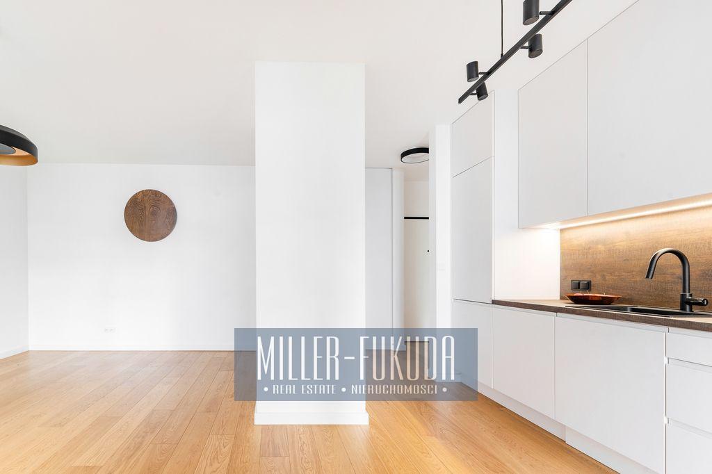 Apartment in Warszawa - Photo 8