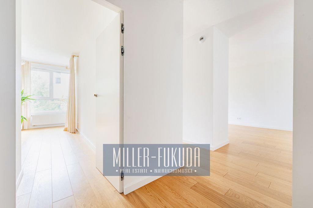 Apartment in Warszawa - Photo 9