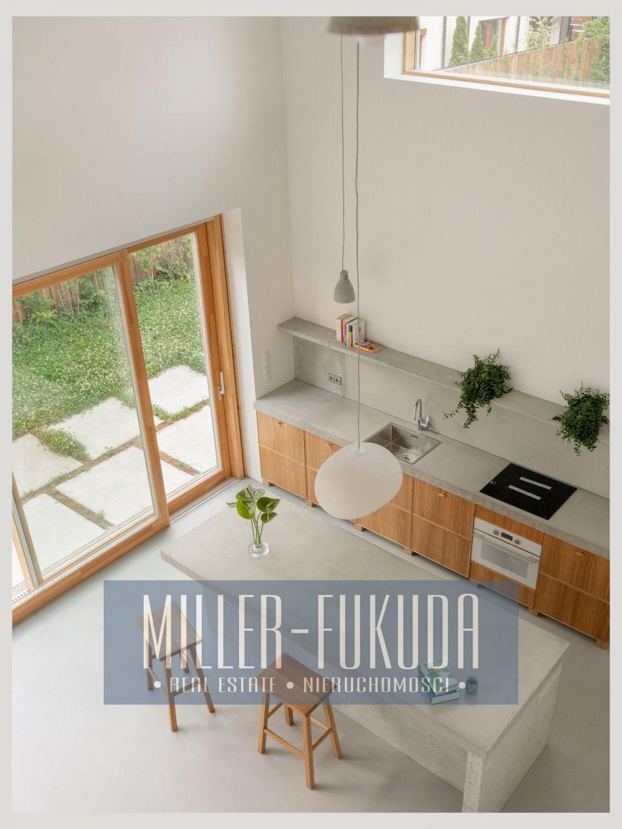 House in Warszawa - Main photo