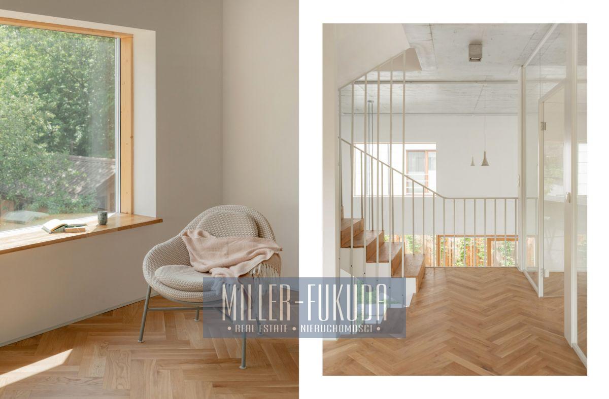 House in Warszawa - Photo 10
