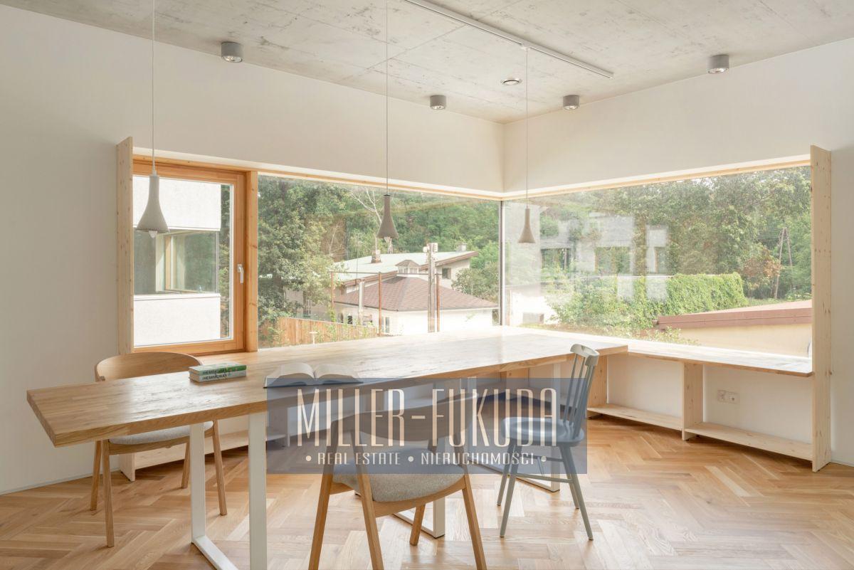House in Warszawa - Photo 11