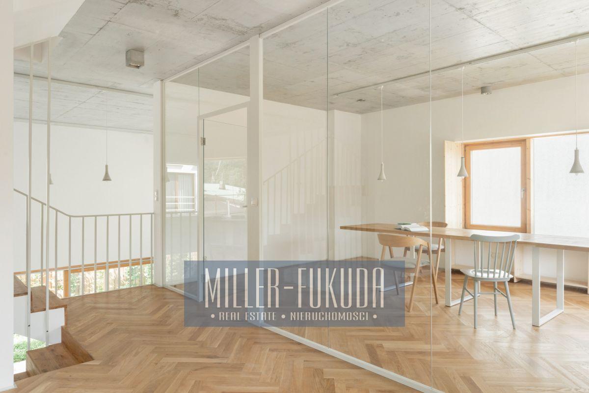 House in Warszawa - Photo 12