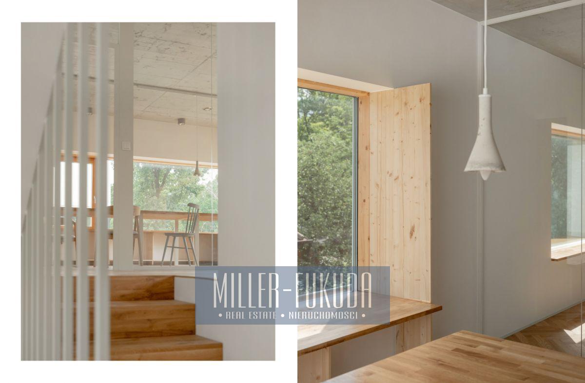 House in Warszawa - Photo 13
