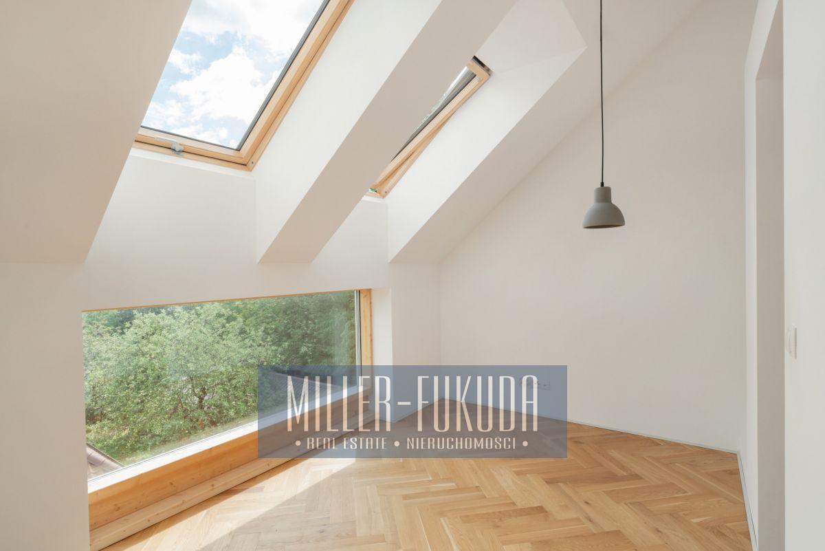 House in Warszawa - Photo 14