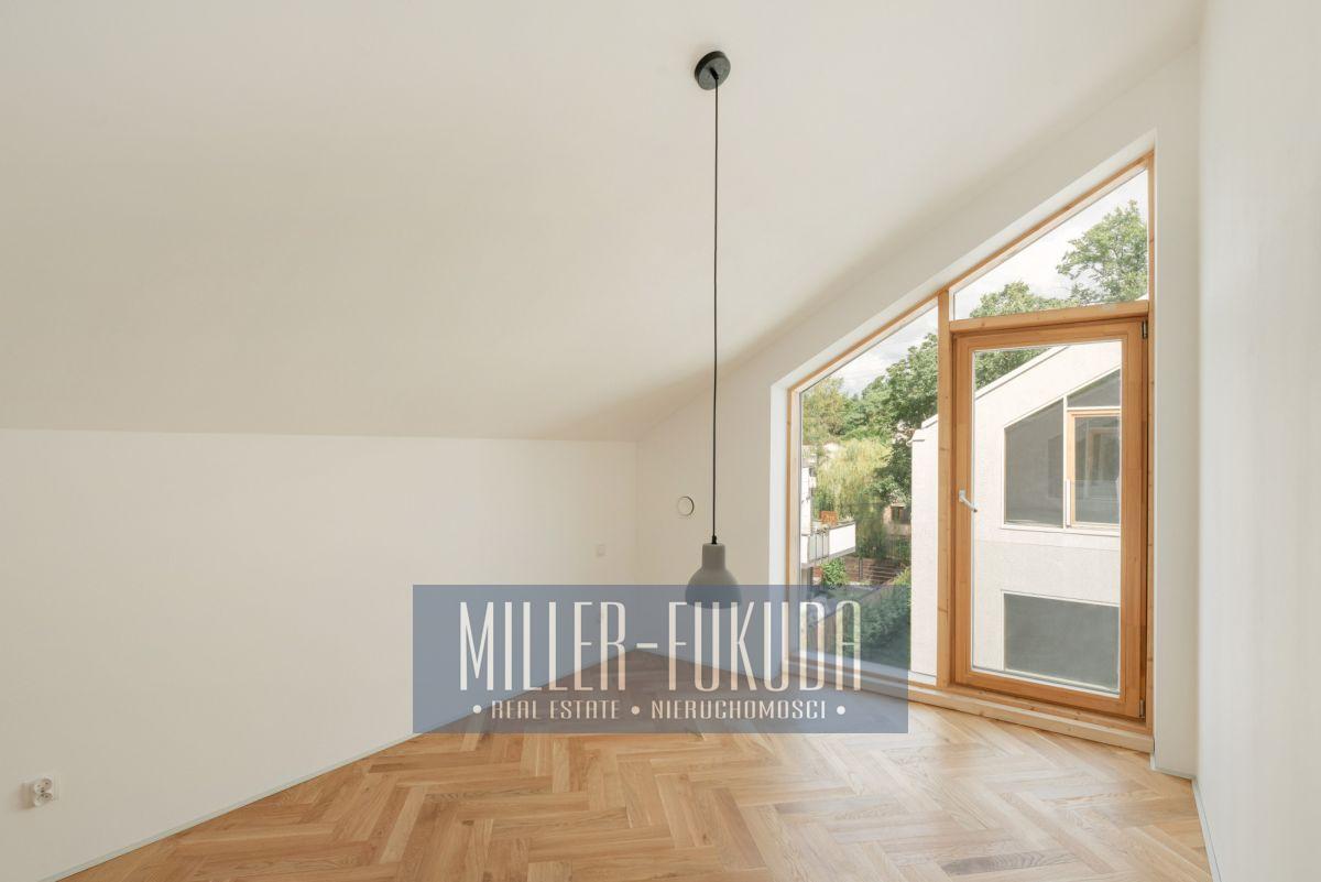 House in Warszawa - Photo 15