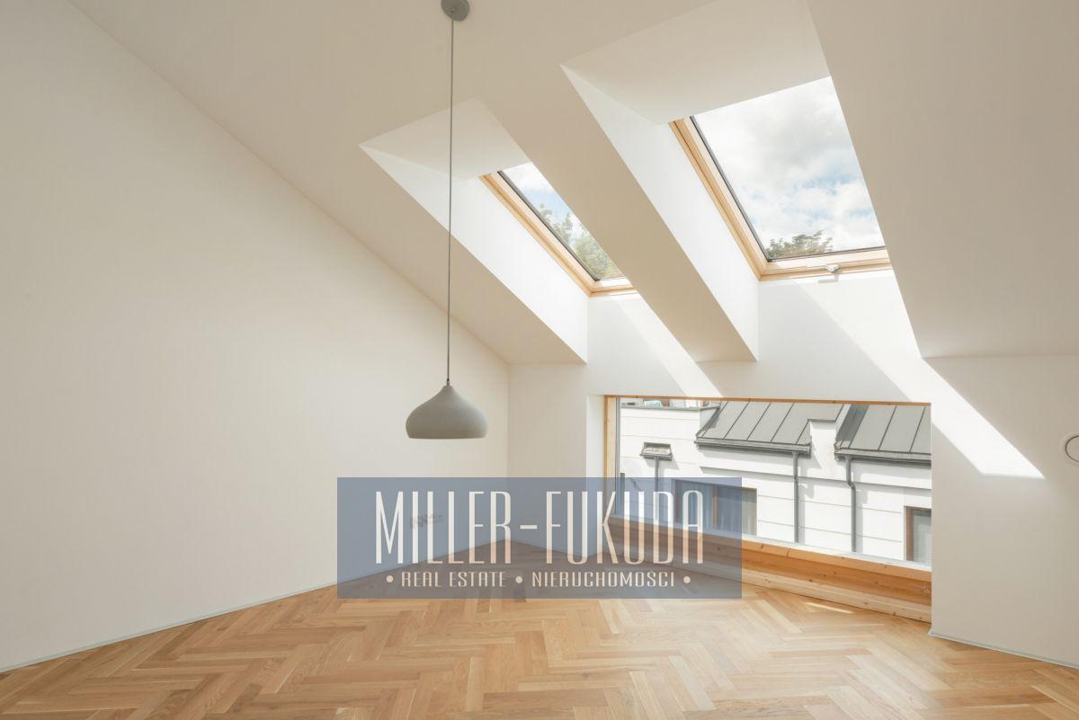 House in Warszawa - Photo 16