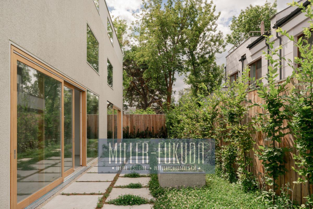 House in Warszawa - Photo 19