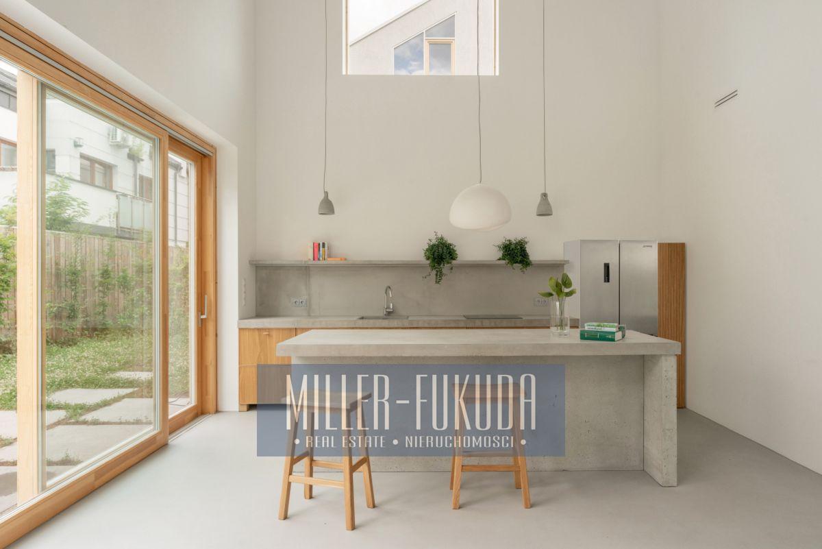 House in Warszawa - Photo 2