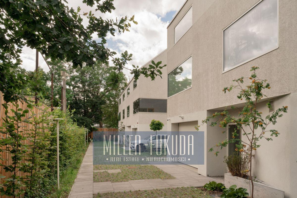 House in Warszawa - Photo 20