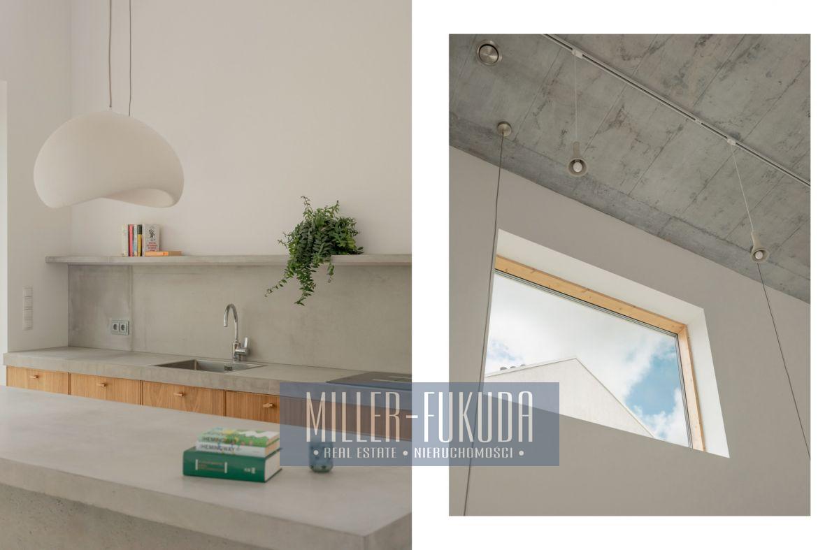 House in Warszawa - Photo 3