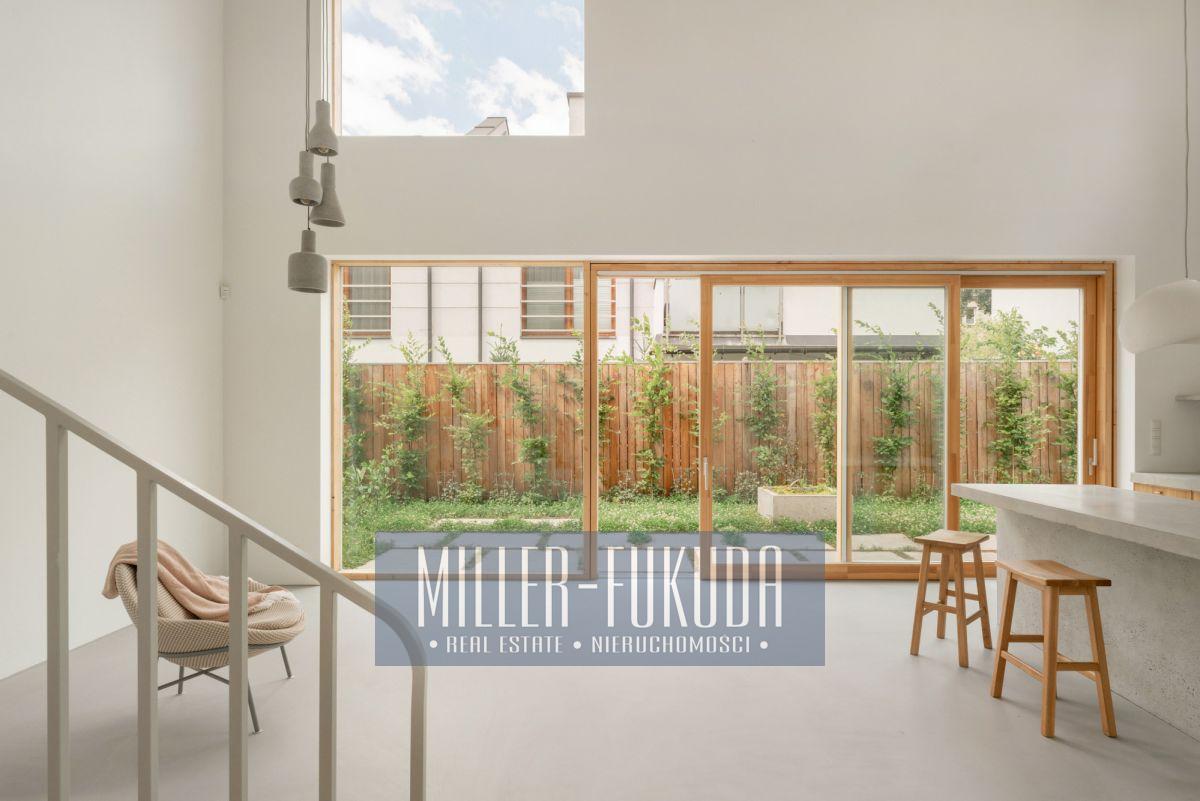 House in Warszawa - Photo 6