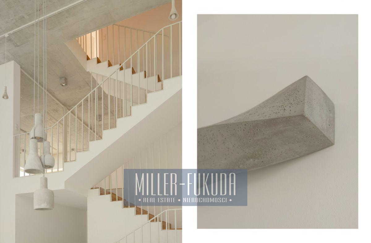 House in Warszawa - Photo 8