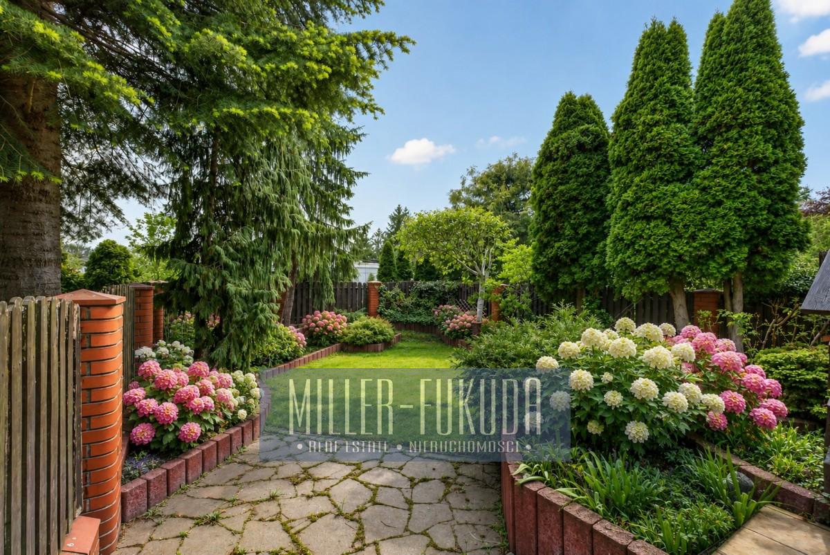 House in Warszawa - Photo 11