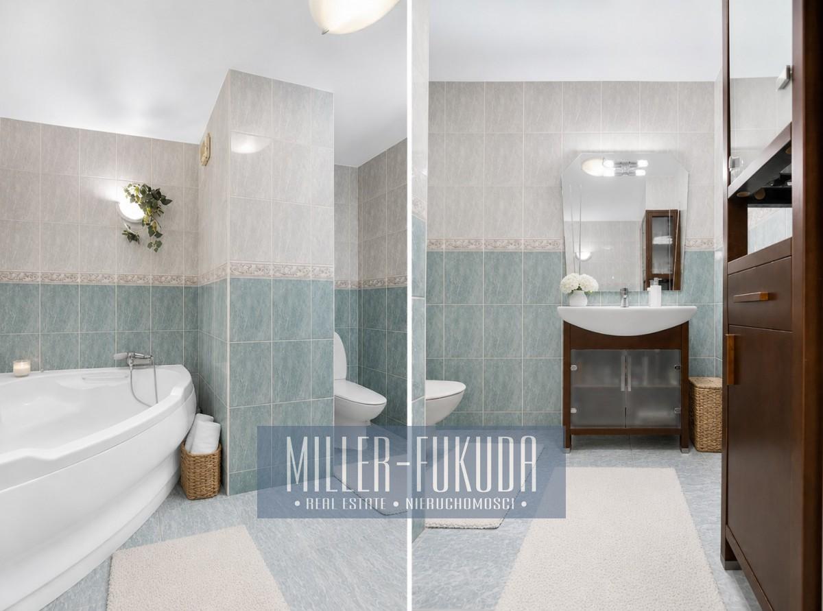 House in Warszawa - Photo 13