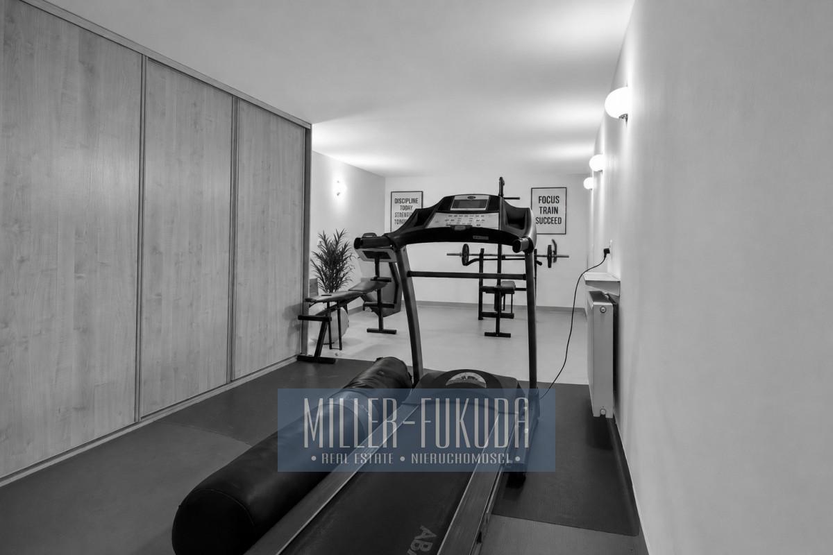 House in Warszawa - Photo 15