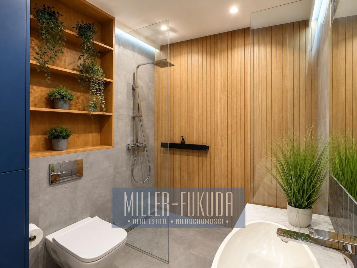 Apartment in Warszawa - Photo 11