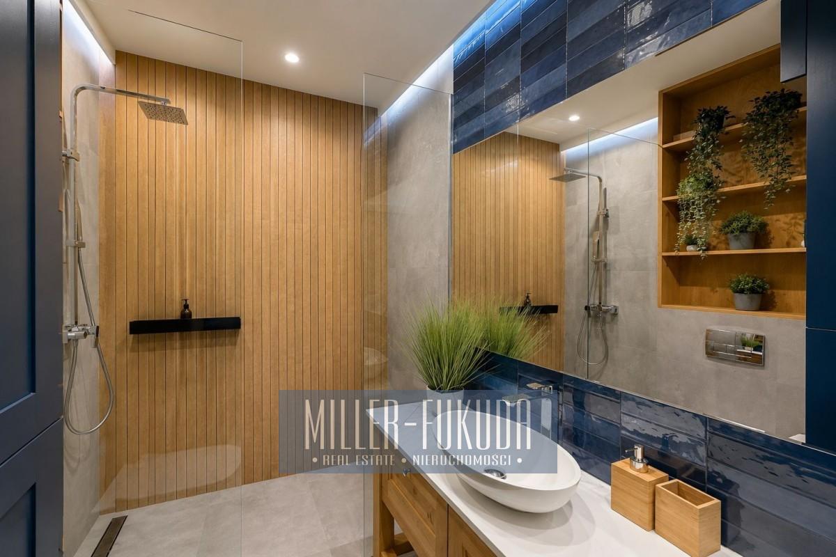 Apartment in Warszawa - Photo 12